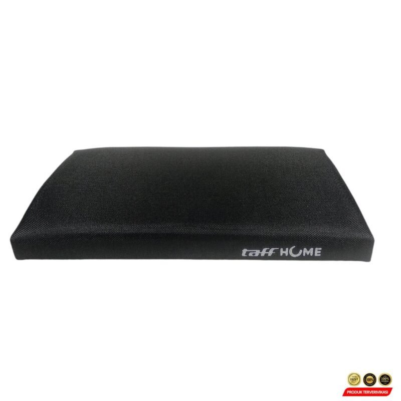 Sofa Kotak Penyimpanan