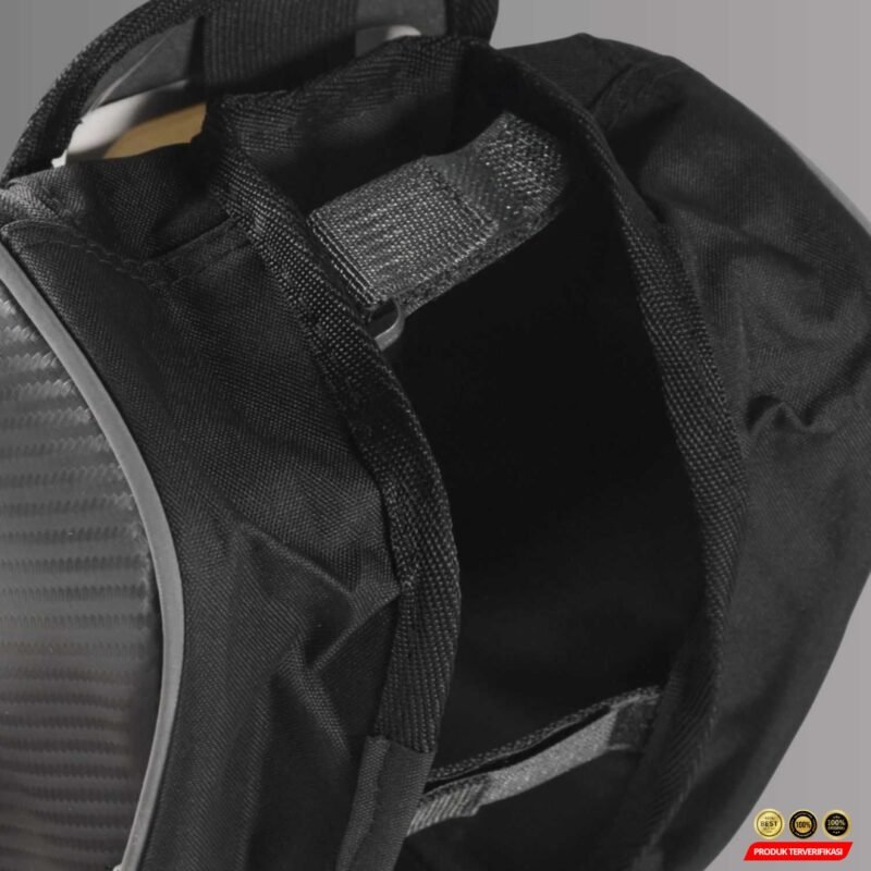 Tas Sepeda