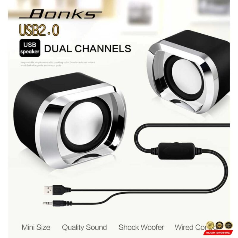 Multimedia Active Speaker