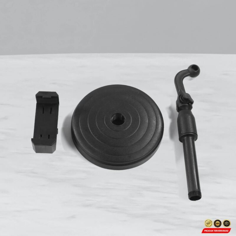Stand Holder