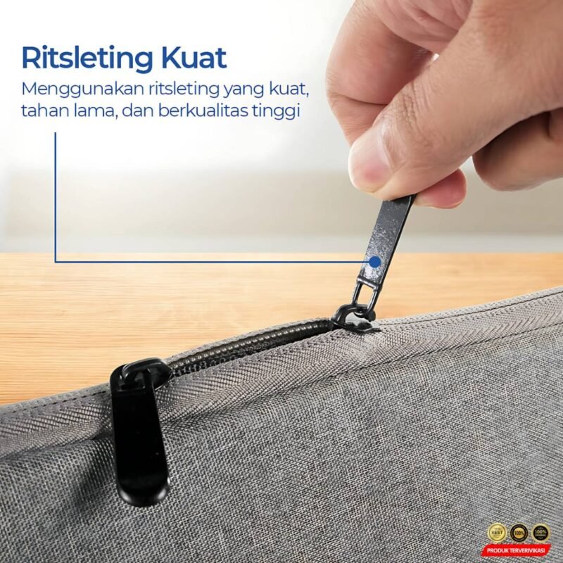 Case Laptop Waterproof