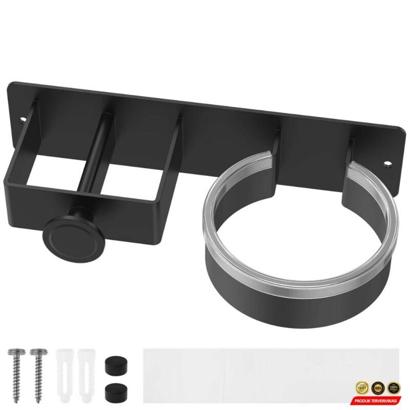 Rak Holder