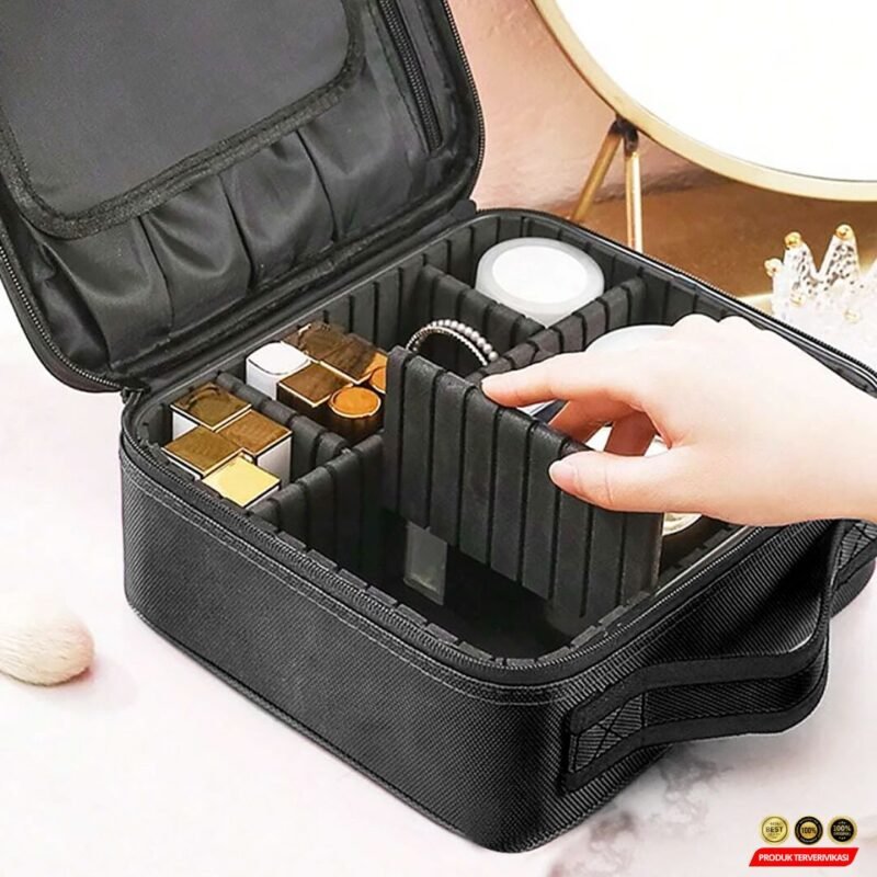 Tas Organizer Make Up