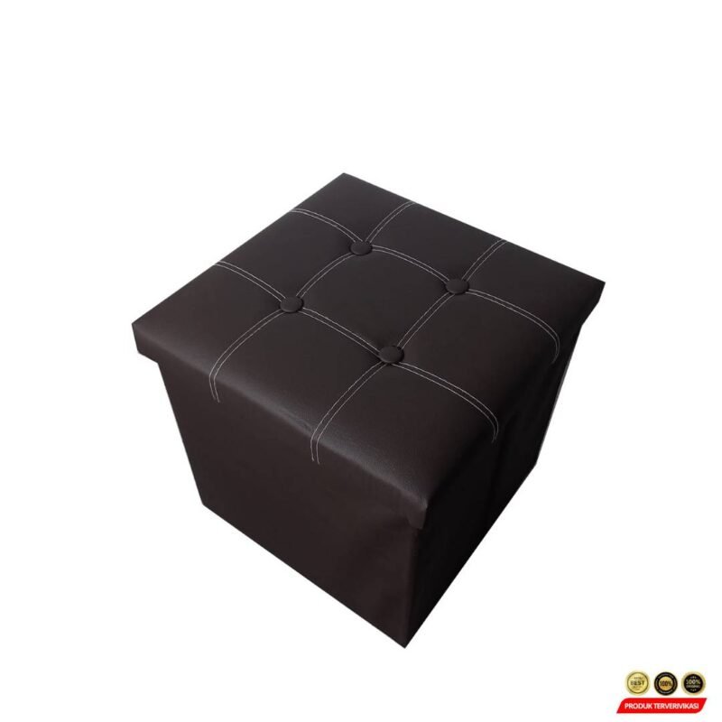 Sofa Kotak Penyimpanan
