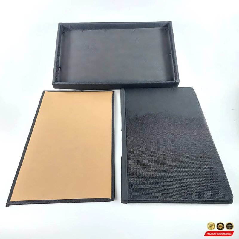 Sofa Kotak Penyimpanan