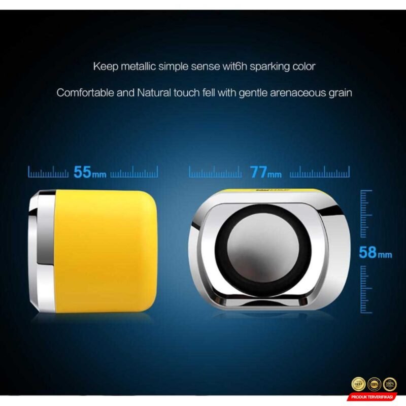 Multimedia Active Speaker