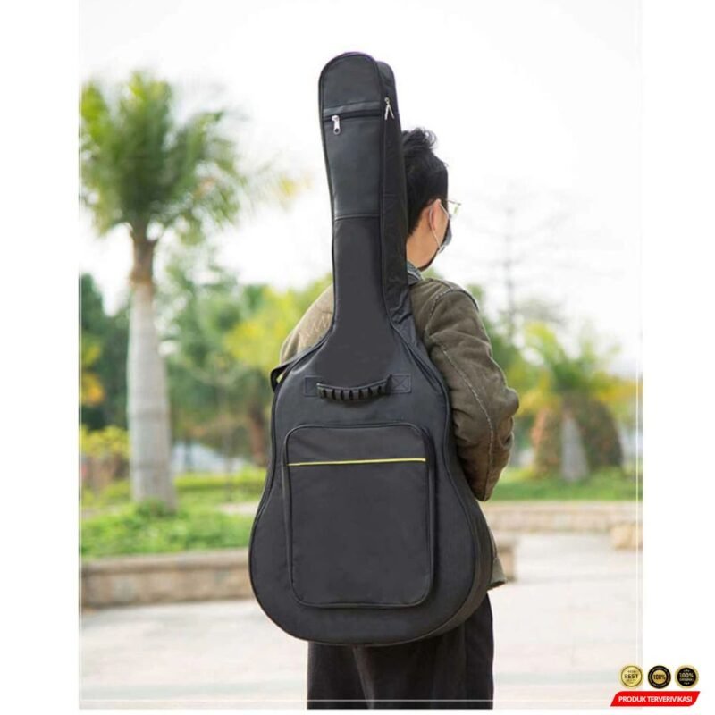 Tas Gitar
