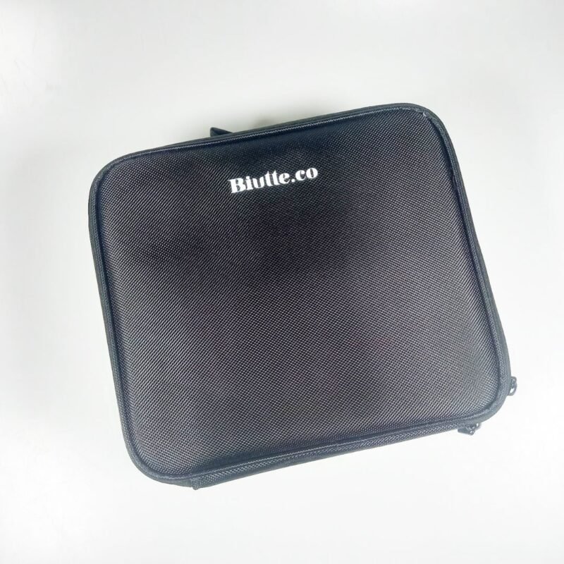 Tas Organizer Make Up