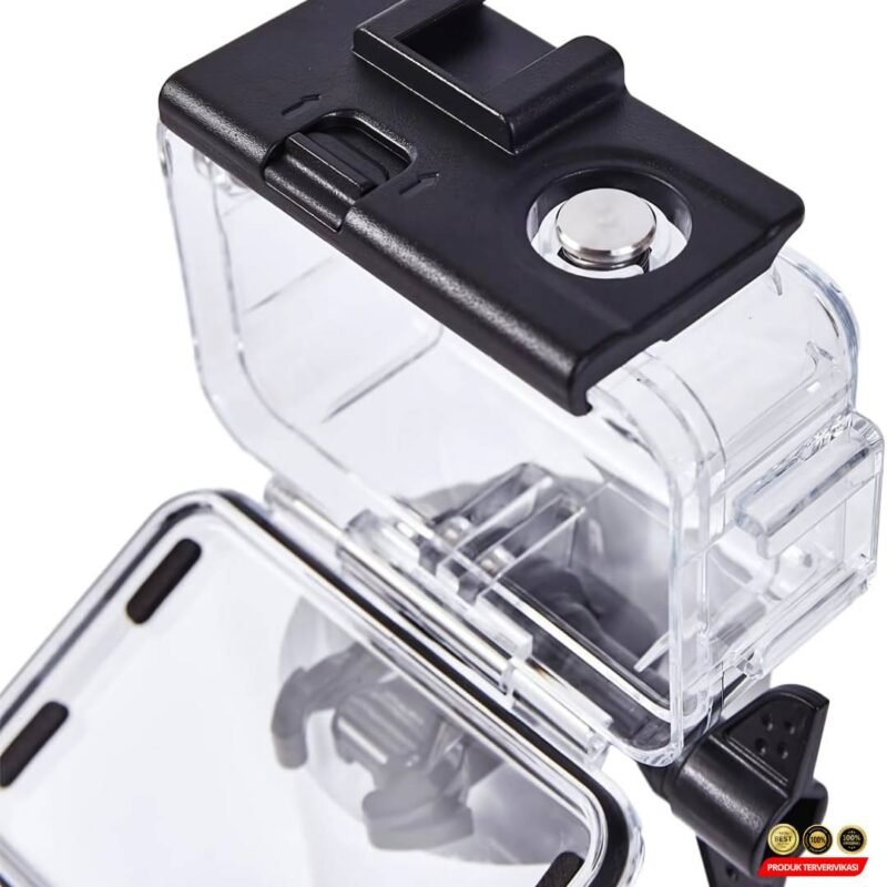 Waterproof Case