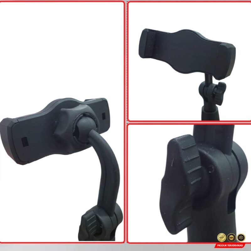Stand Holder