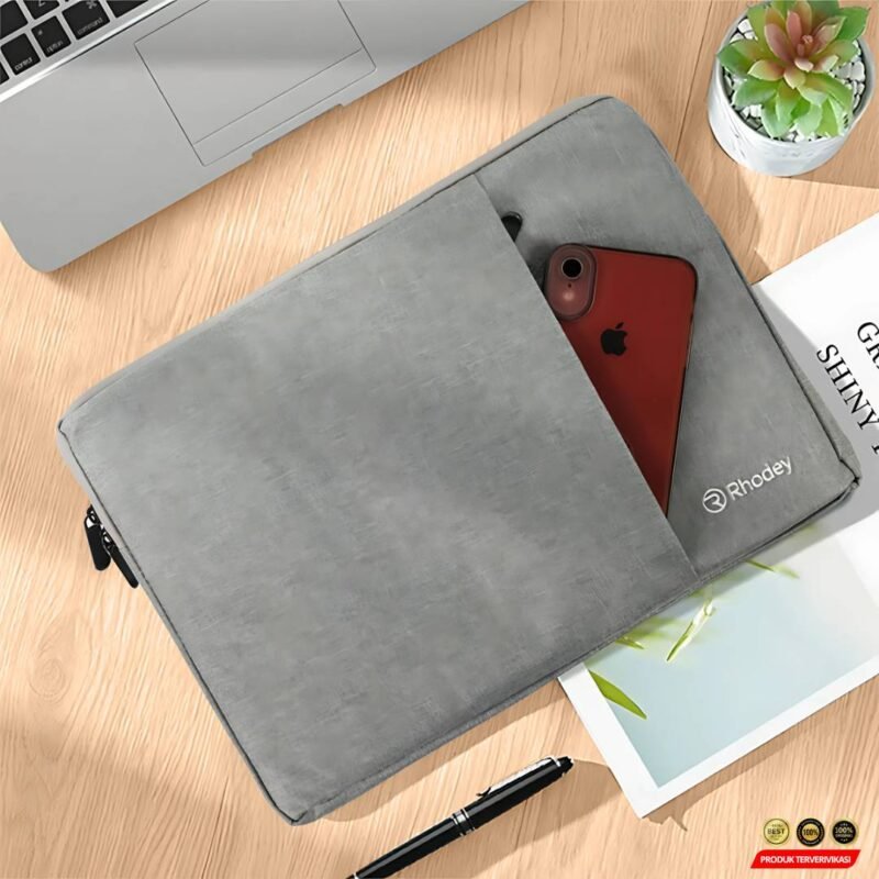 Case Laptop Waterproof