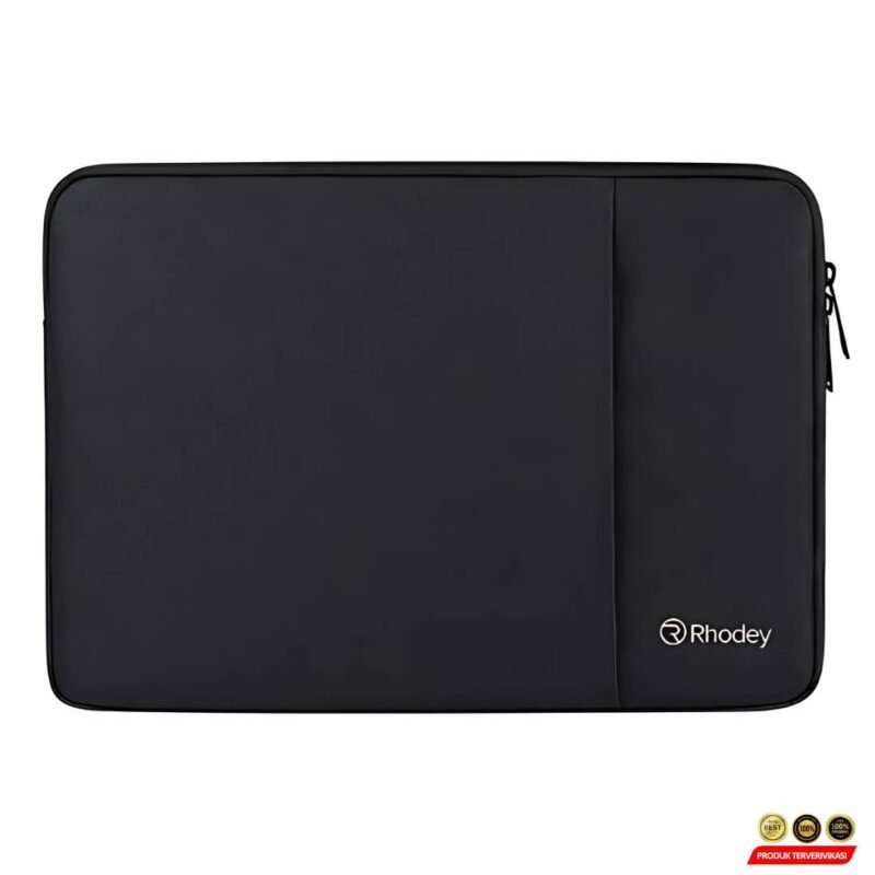 Case Laptop Waterproof