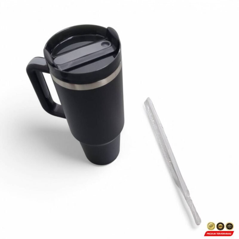 Tumbler Air Panas