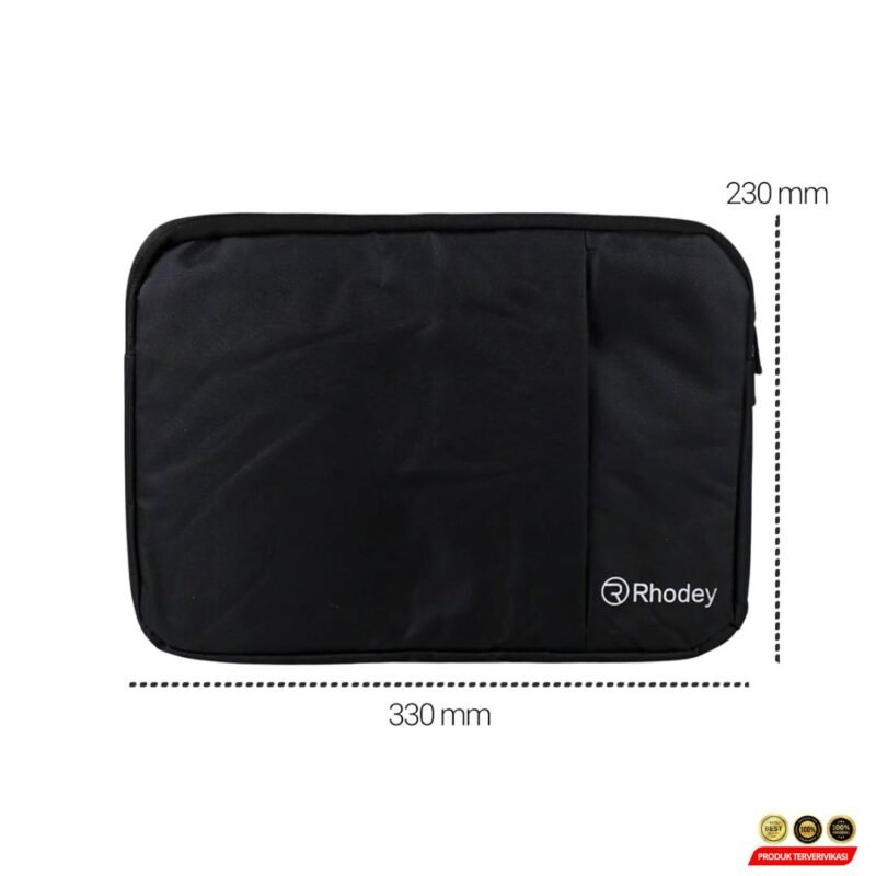 Case Laptop Waterproof