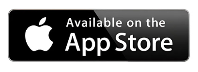 Google Play