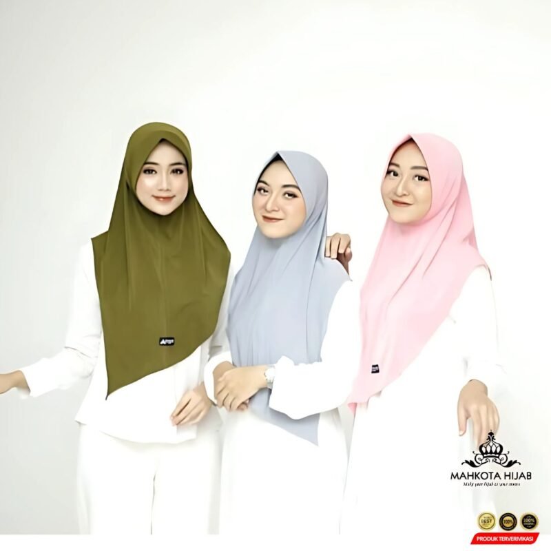 Hjab