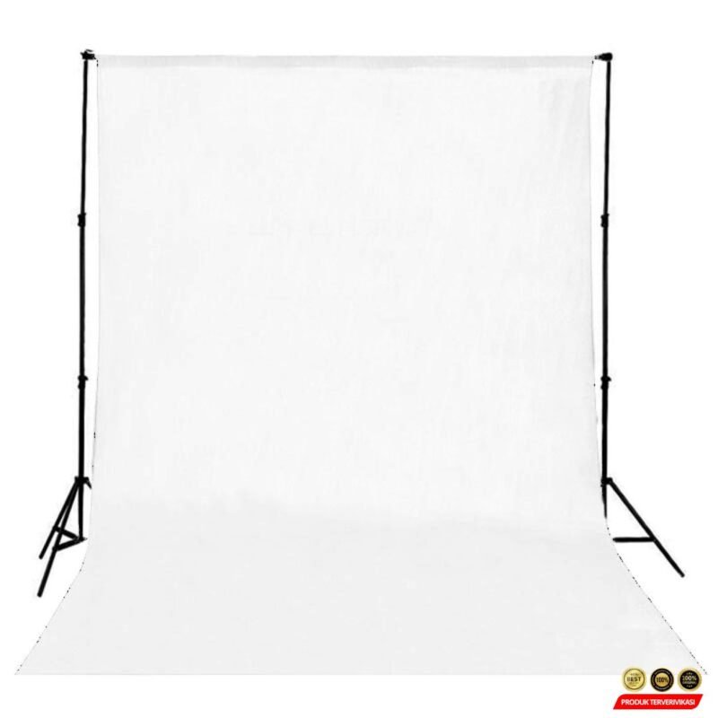 Kain Backdrop