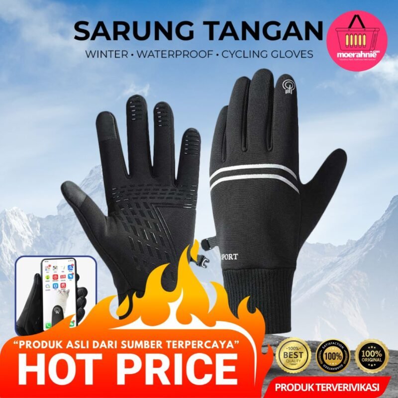 Sarung Tangan
