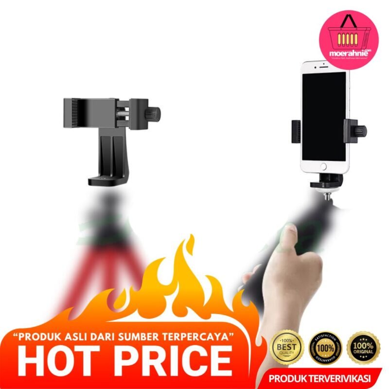Holder Tripod