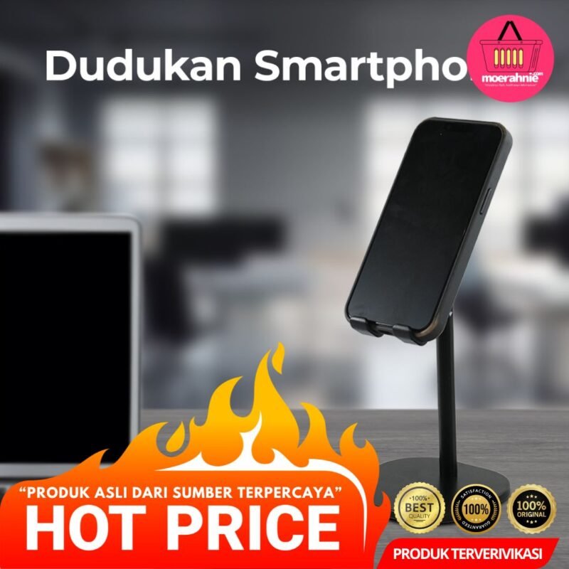 Stand Holder