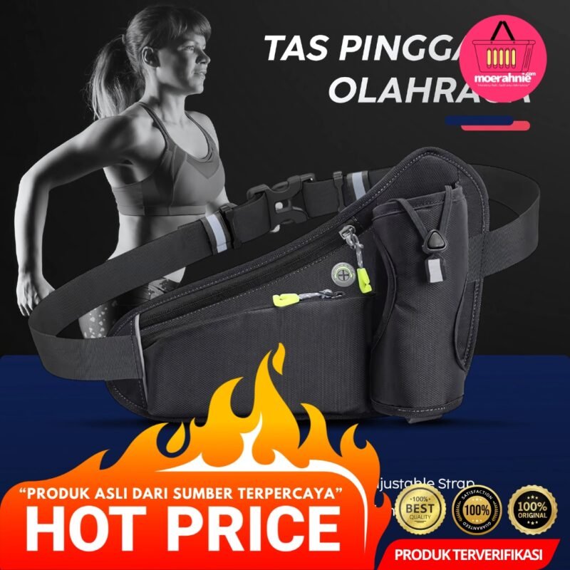 Tas Pinggang