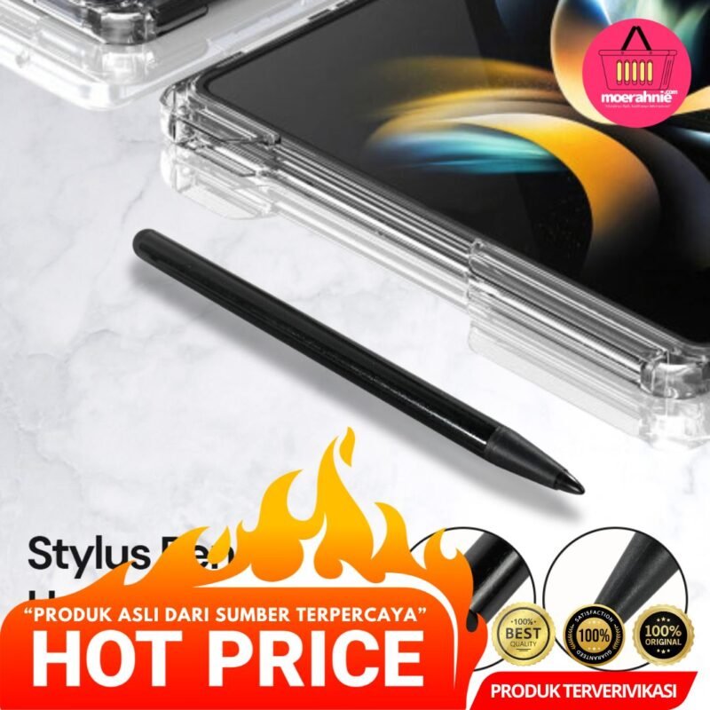 Pen Tablet