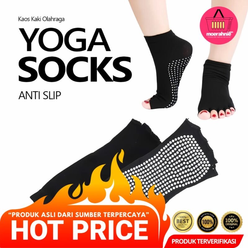 Kaos Kaki