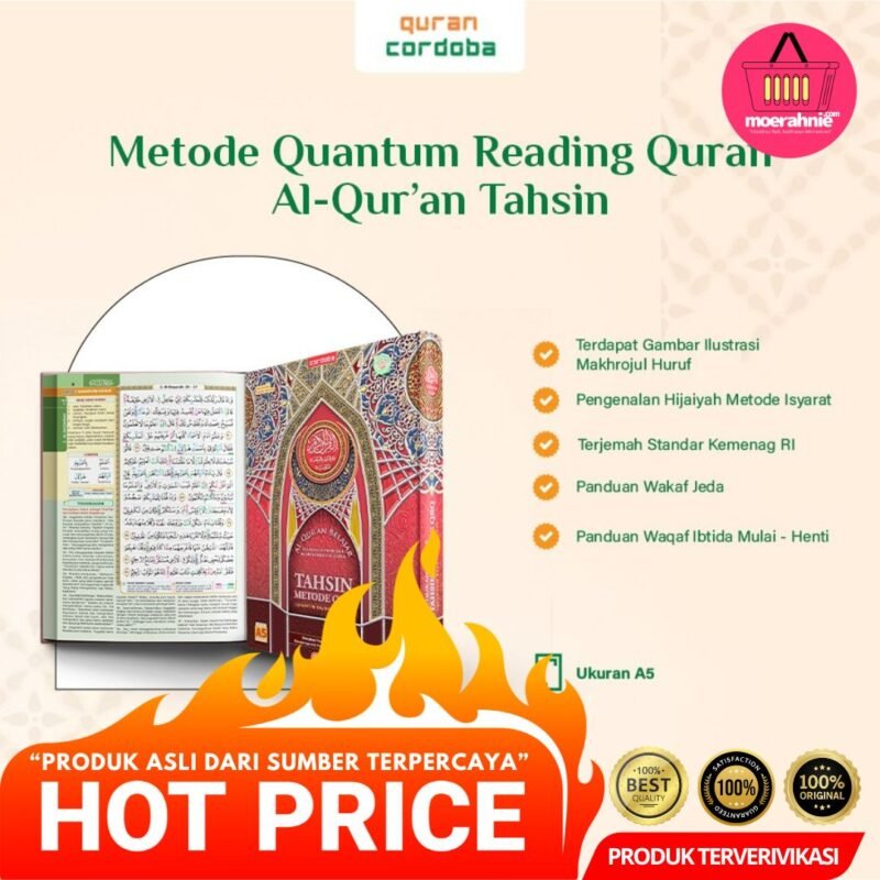 Al Quran Belajar