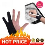 Sarung Tangan Stylus