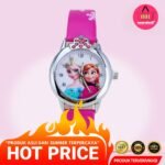 Jam Tangan Anak