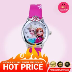 Jam Tangan Anak