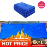 Handuk Microfiber