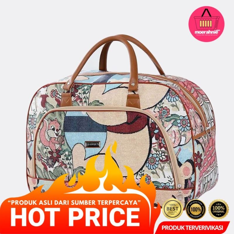Tas Jinjing