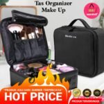 Tas Organizer Make Up