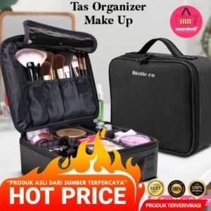 Tas Organizer Make Up
