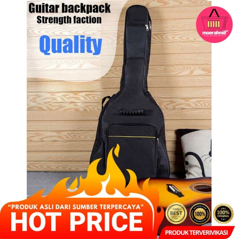 Tas Gitar
