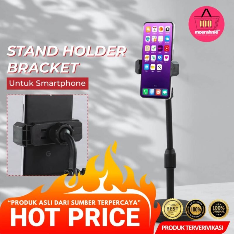 Stand Holder