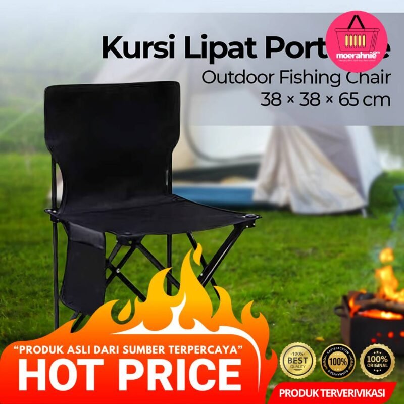 Kursi Lipat