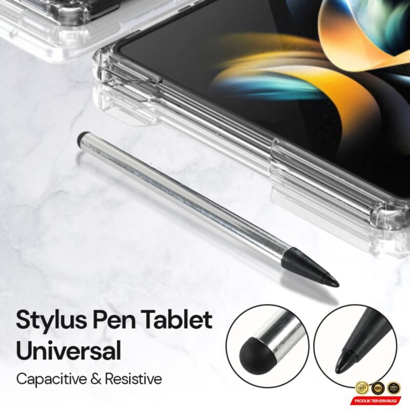 Pen Tablet
