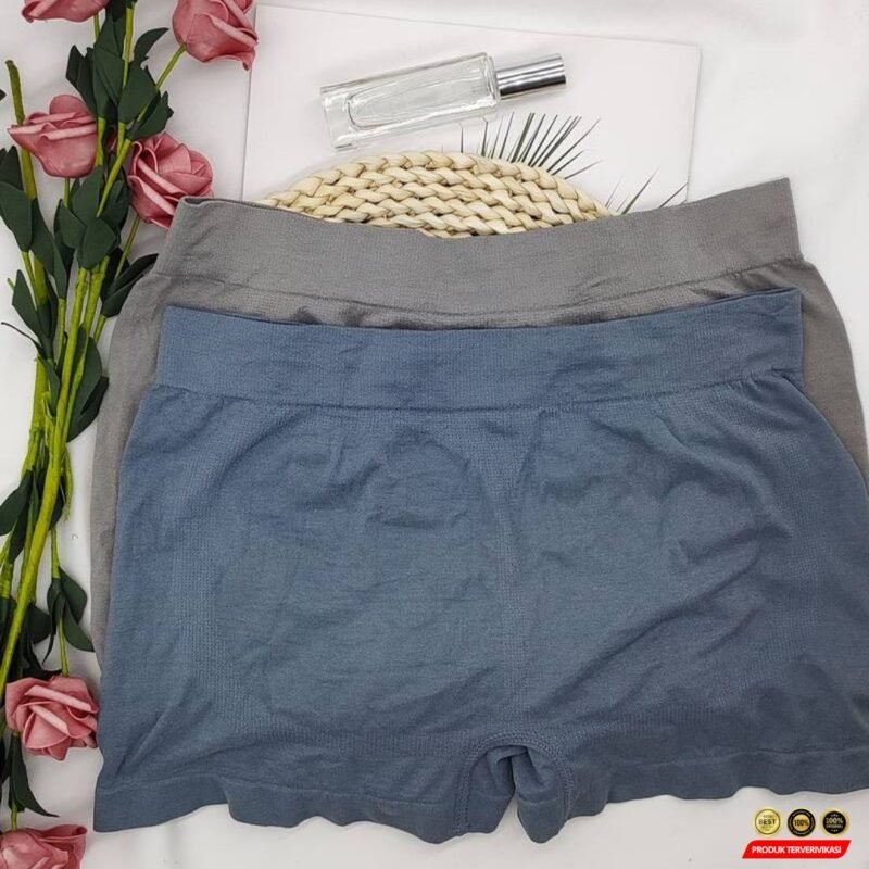 Celana Dalam Boxer Pria