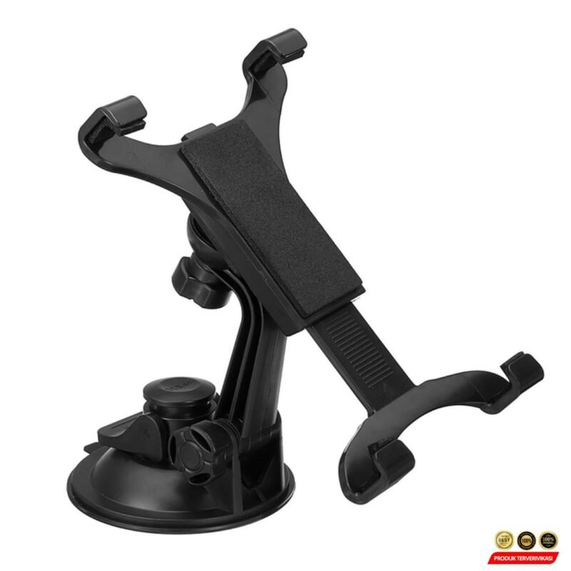 Car holder