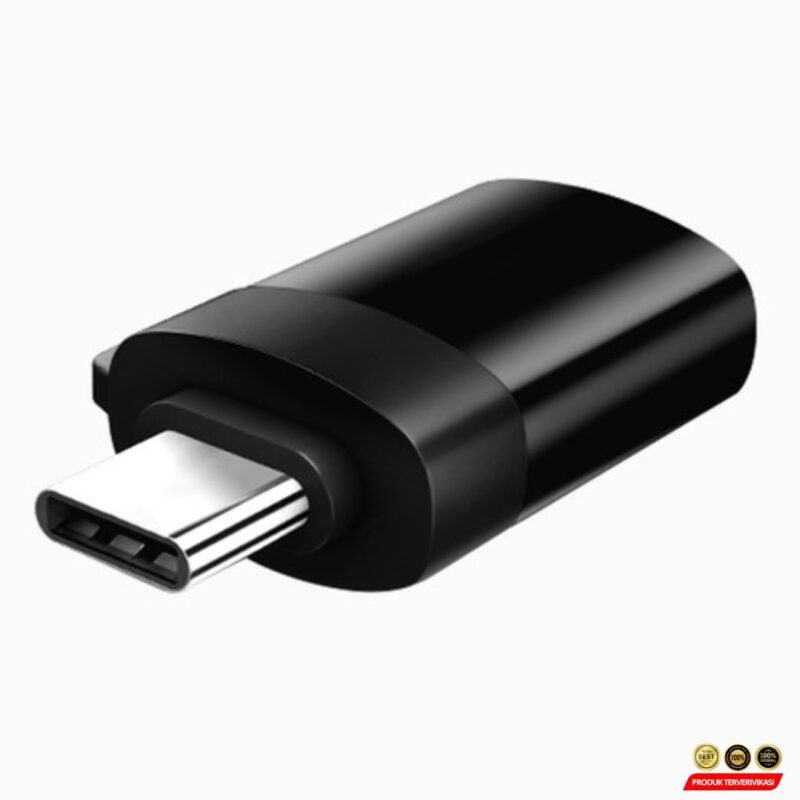 USB Type C