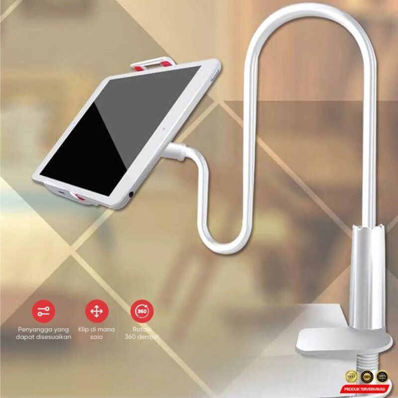 Lazypod Arm Universal