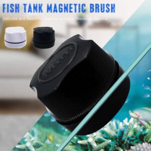Sikat Kaca Magnetic