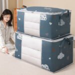 Tas Penyimpanan Multifungsi