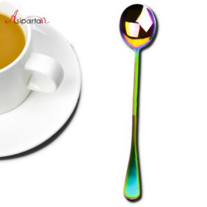 Sendok Teh