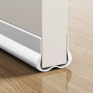 Penghalang Serangga Debu Bawah Pintu Door Bottom Seal 93cm
