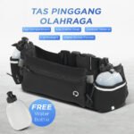 Tas Pinggang Olahraga