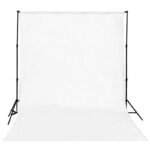 Kain Backdrop Studio Photography Background Cloth