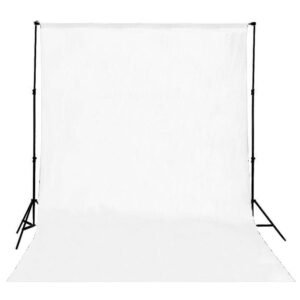 Kain Backdrop Studio Photography Background Cloth